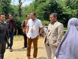 Pontren di Soreang Tempat 8 Santriwati Dilecehkan dan Dirudapaksa Ternyata Ilegal