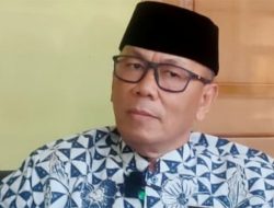 Komisi D Minta Pemkab Perhatikan Korban PHK