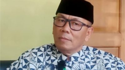 Komisi D Minta Pemkab Perhatikan Korban PHK