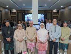 Politicall Will Bupati Bandung terhadap Perlindungan Anak Jadi Motivasi Raih Predikat KLA Kategori Nindya