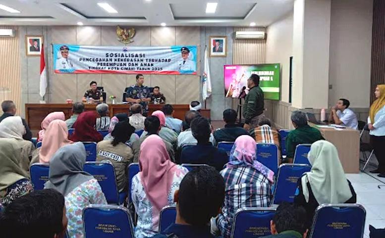 Kekerasan terhadap perempuan