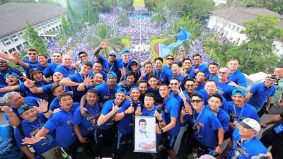 pawai