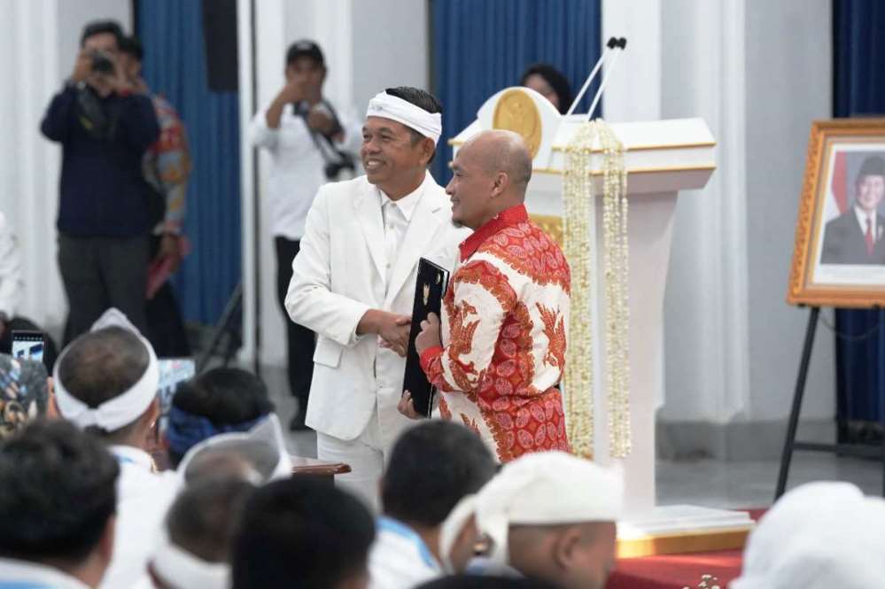 pendidikan