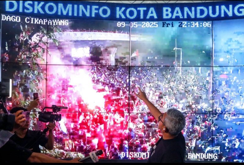 bobotoh