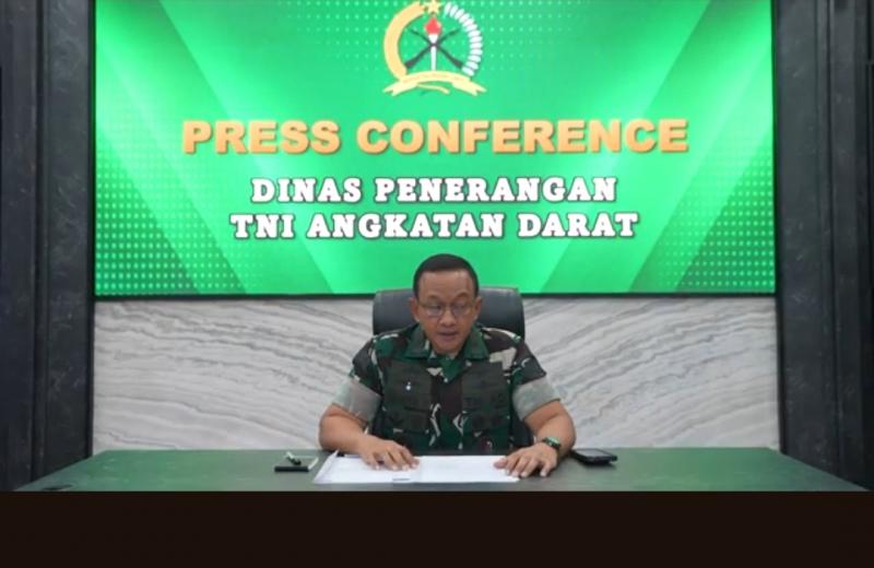 para korban