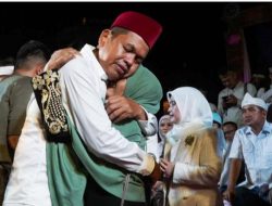 Mendagri Puji Kinerja KDM dalam Pengelolaan APBD Jawa Barat