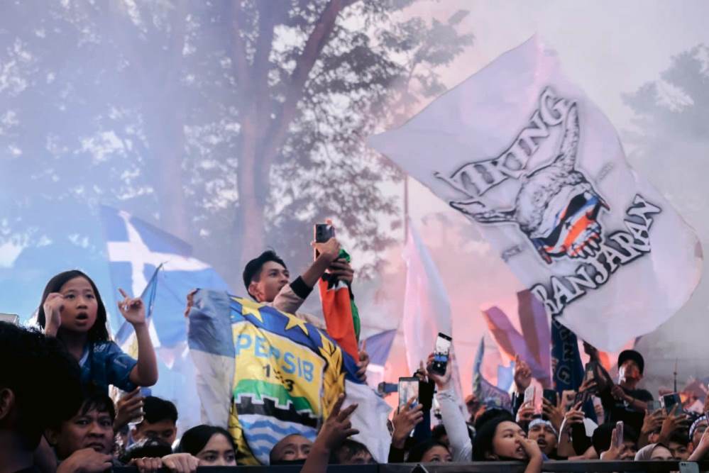 Bobotoh