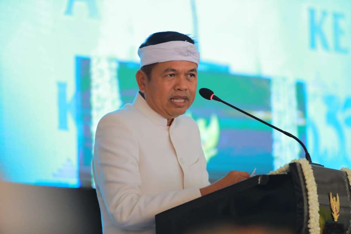 kawasan industri strategis