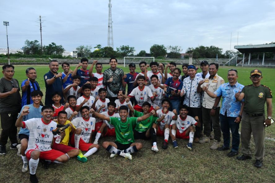 Indramayu