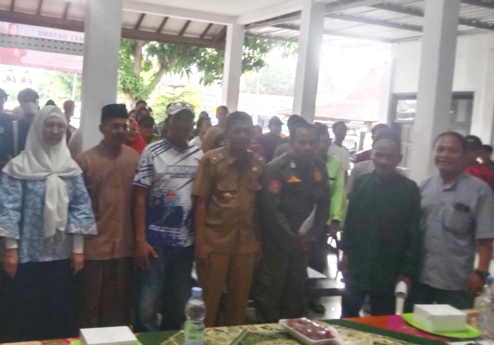 kesehatan