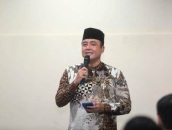 Pemkot Bandung Siapkan Skema Bantuan untuk Keluarga ABK