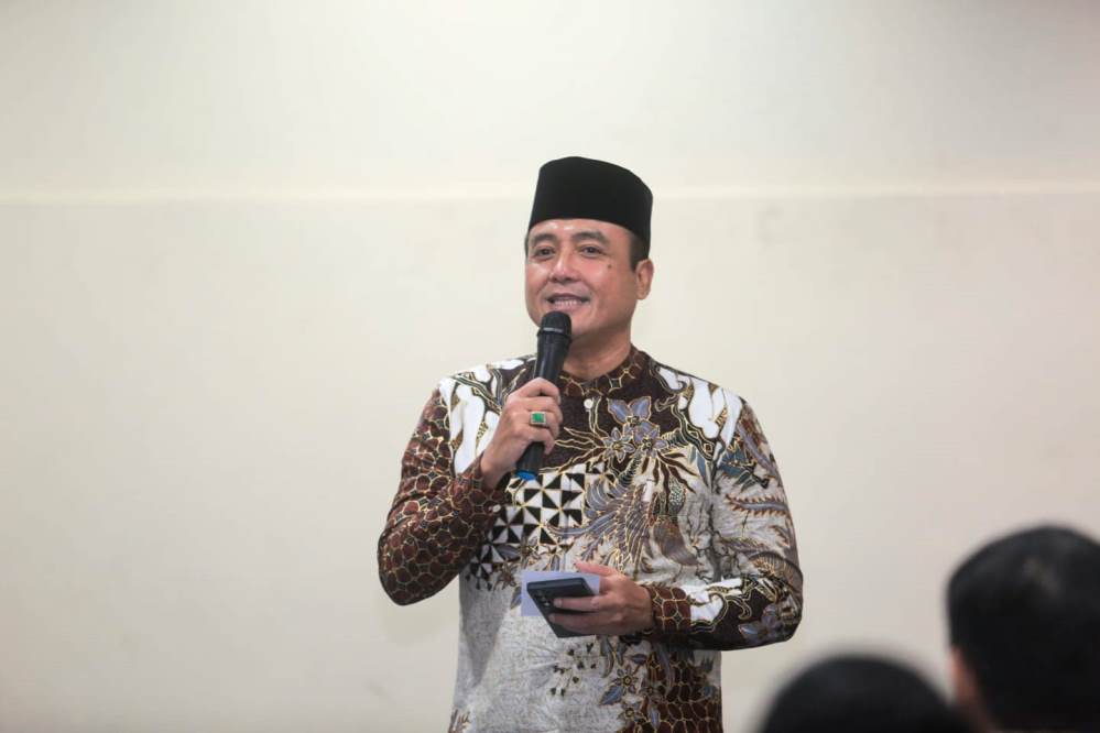 ABK
