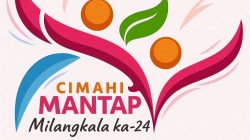 Ragam Acara HUT Kota Cimahi ke-24, Berikut Jadwal dan Lokasinya