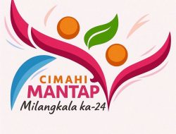 Ragam Acara HUT Kota Cimahi ke-24, Berikut Jadwal dan Lokasinya