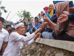 Sistem Pengelolaan Keuangan Desa di Jabar Sudah Nontunai