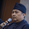 Pemkot Bandung Dukung Penegakan Hukum Kasus Hibah Pramuka