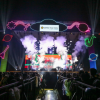 Apresiasi Gelaran Semesta Berpesta, Farhan: Kota Bandung Lautan Konser