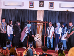 Tingkatkan Layanan, Pemkot Bandung Hadirkan Integrasi Layanan Primer di Seluruh Puskesmas