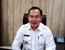 Syarat Batas Usia Dihapuskan di Lowongan Kerja, Disnaker Kota Cimahi Mulai Sosialisasi