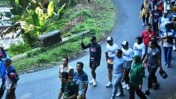 Insan Setia Nugraha