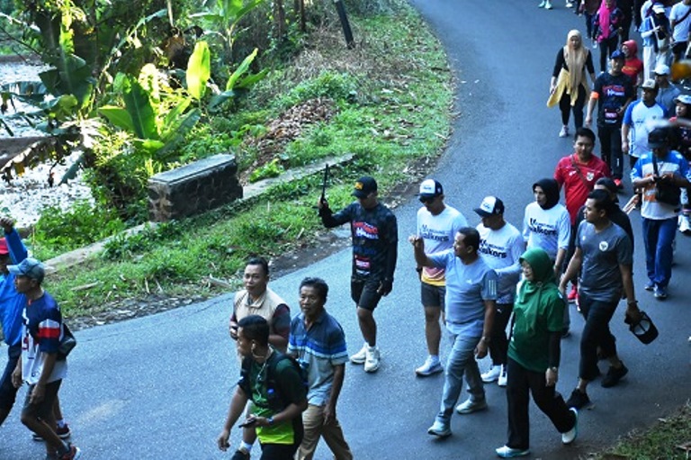Insan Setia Nugraha