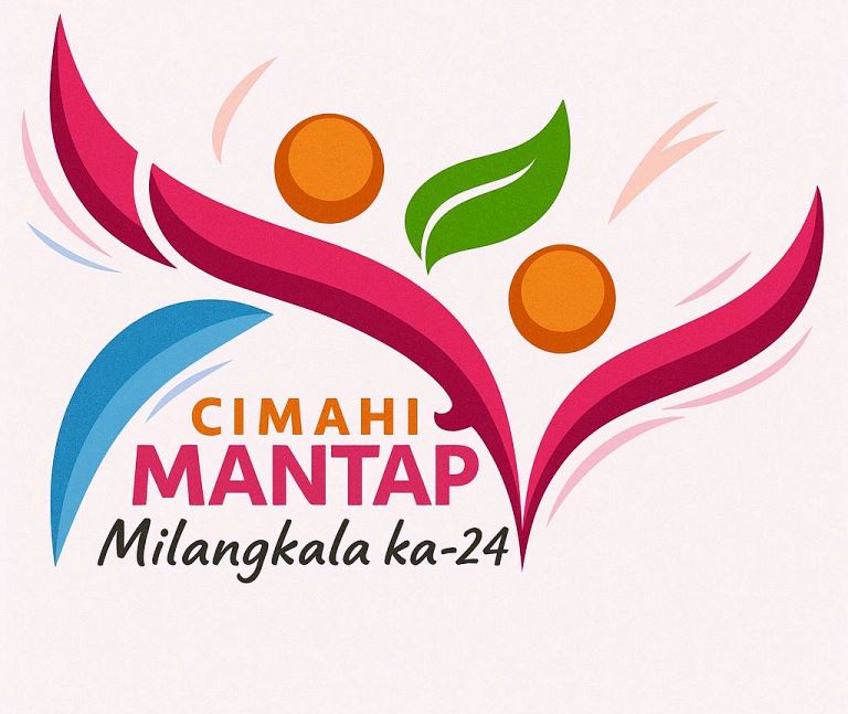 hut_cmi_2025