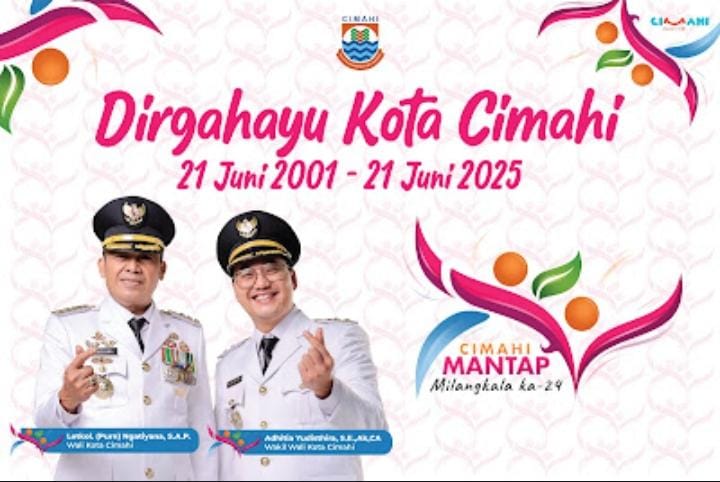 hut_cmi_2025