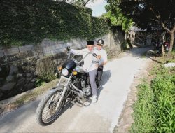 Pemkot Bandung Bakal Bangun Jembatan Penghubung Pasir Impun – Sindang Jaya