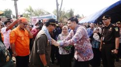 BNPB RI