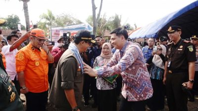 BNPB RI
