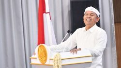 Fadli Zon