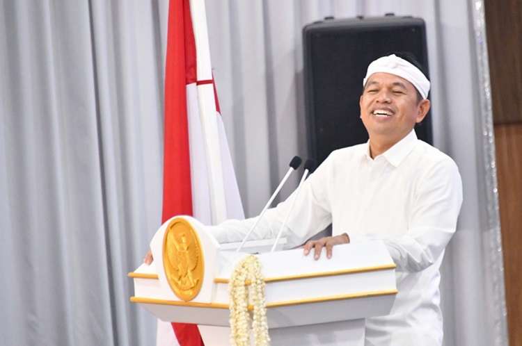 Fadli Zon