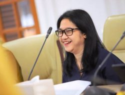 Dekranasda Kota Bandung Siap Meriahkan WOMENOMICS 2025