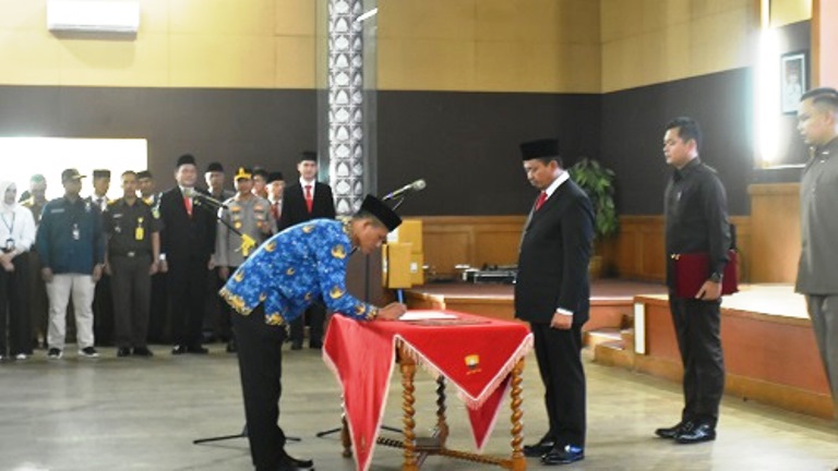 PPPK