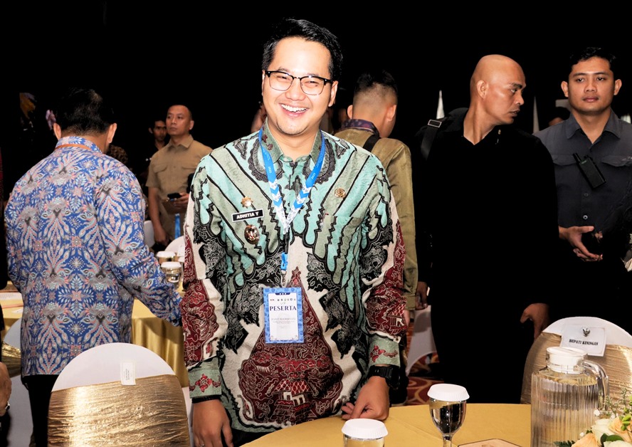 KPK