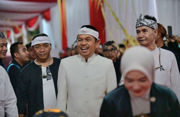 Mulyadi