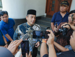 Sanksi Sosial Free Runners Jadi Momentum Evaluasi Perda Ketertiban
