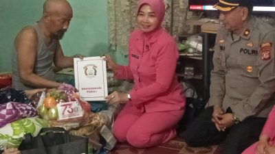 tali kasih