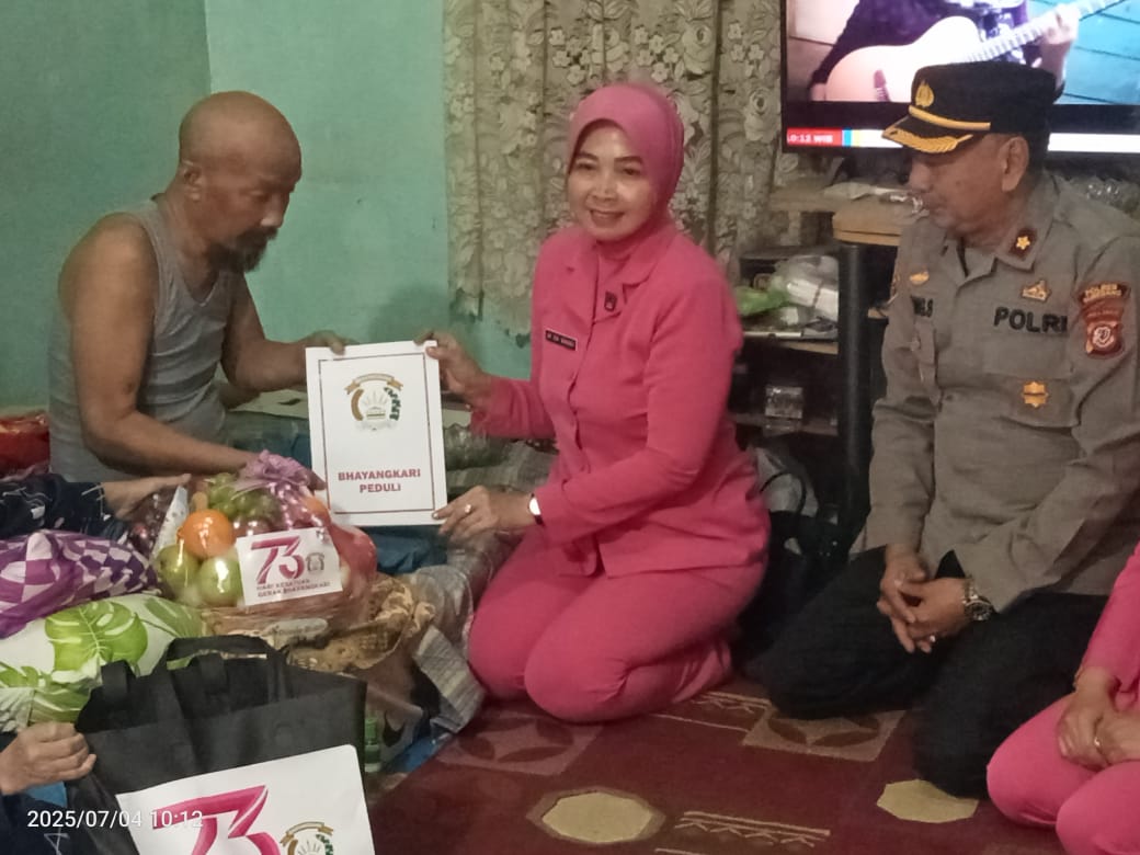 tali kasih