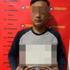 Polisi Ungkap Peredaran Ekstasi dan Ganja, Dua Pelaku Ditangkap di Kadungora