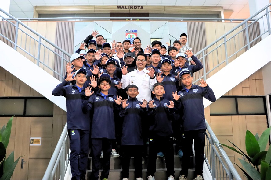 Gothia Cup