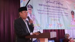 pelatihan