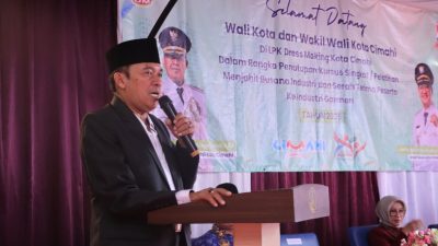 pelatihan