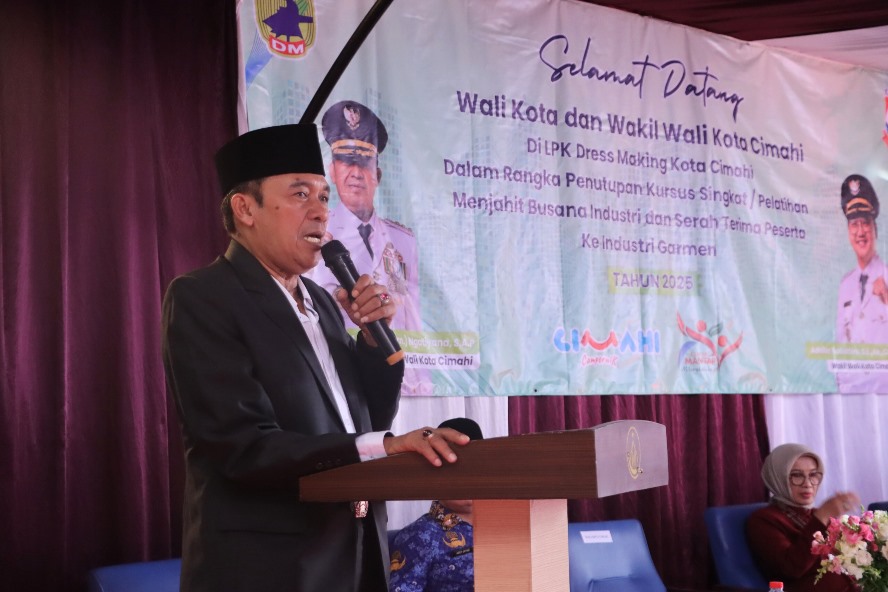pelatihan