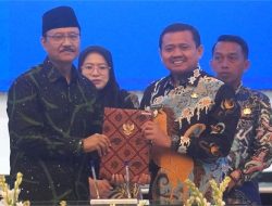 Sumedang Terpilih Masuk 100 Sekolah Rakyat Pertama di Indonesia