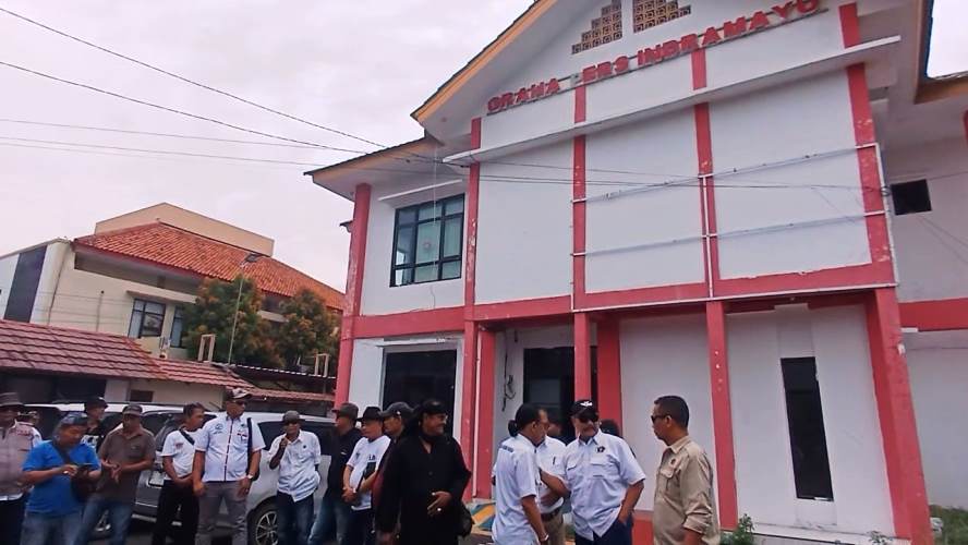 Ciayumajakuning
