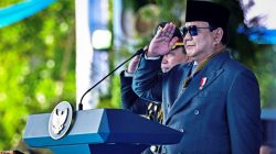 Hari Bhayangkara Tahun 2025
